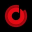 Music FM｜音楽ダウンロード｜MP3 icon