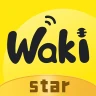 Waki Star-Group Voice Party icon