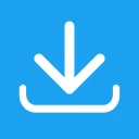 Twitter Video Download icon