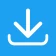 Twitter Video Download icon