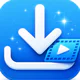 Twitter Video Download icon