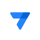 AppSheet icon
