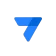 AppSheet icon