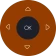 Xiaomi Mi TV Remote icon