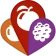 Mundraub Navigator icon
