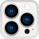 Appareil photo HD pour Android icon