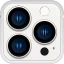 Appareil photo HD pour Android icon