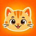 CatchCat icon