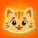 CatchCat icon