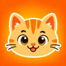 CatchCat icon