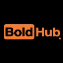 BoldHub: Video Chat & Friends icon
