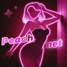 Peachmet icon