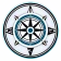 DroneWeather icon