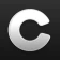 Cocopix - AI Photo Editor icon