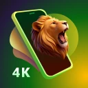 Live Walls: 4K Live Wallpapers icon