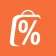 Savio: Savings & Deals icon