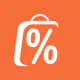Savio: Savings & Deals icon
