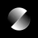 Split Pay by Rent App icon