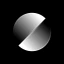 Split Pay by Rent App icon