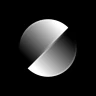Split Pay by Rent App icon