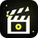 Moviq Ai : Video Effects Ai icon