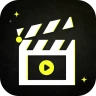 Moviq Ai : Video Effects Ai icon