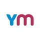 YesMadam Salon & Spa at Home icon