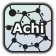 Achikaps Pro icon