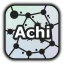 Achikaps Pro icon