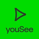 YouSee Play icon