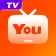 YouDrama - 단편 드라마 & TV icon