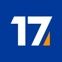 ALT-I-ETT PAKKESPORING icon