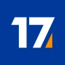ALT-I-ETT PAKKESPORING icon