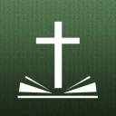 Alkitab icon