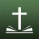 Alkitab icon