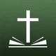 Alkitab icon