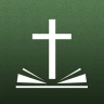 Alkitab icon