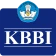 Kamus Besar Bahasa Indonesia icon