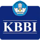 Kamus Besar Bahasa Indonesia icon
