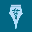 Scripts Assistant icon
