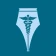 Scripts Assistant icon