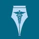 Scripts Assistant icon