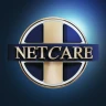 Netcare icon