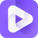 FantaAura : Photo to AI Video icon