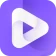 FantaAura : Photo to AI Video icon