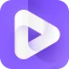 FantaAura : Photo to AI Video icon