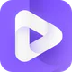 FantaAura : Photo to AI Video icon