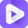 FantaAura : Photo to AI Video icon