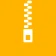 Zip、Rar 抽出ツール icon