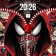 Pantalla Bloqueo Zíper icon